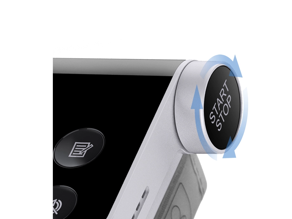 wrist bp machine
