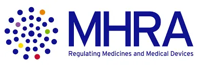 mhra