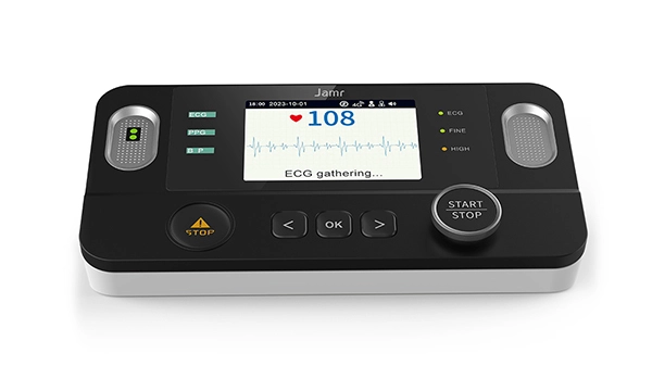 Decoding Blood Pressure: Age-Related Changes and Contributing Elements