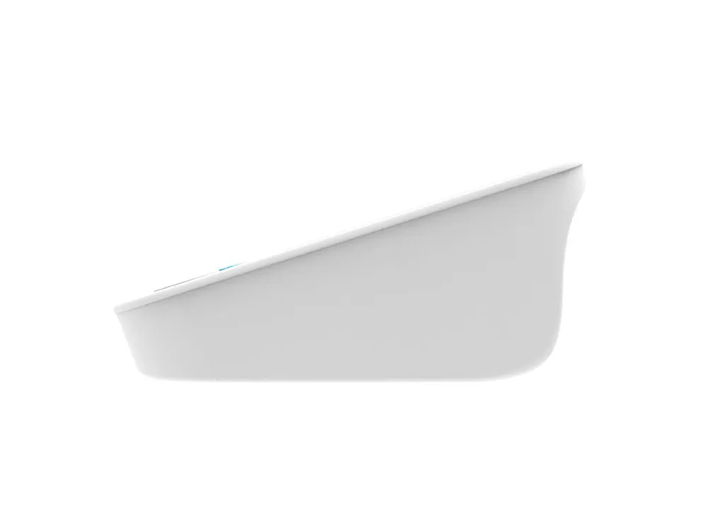 accurate upper arm blood pressure monitor