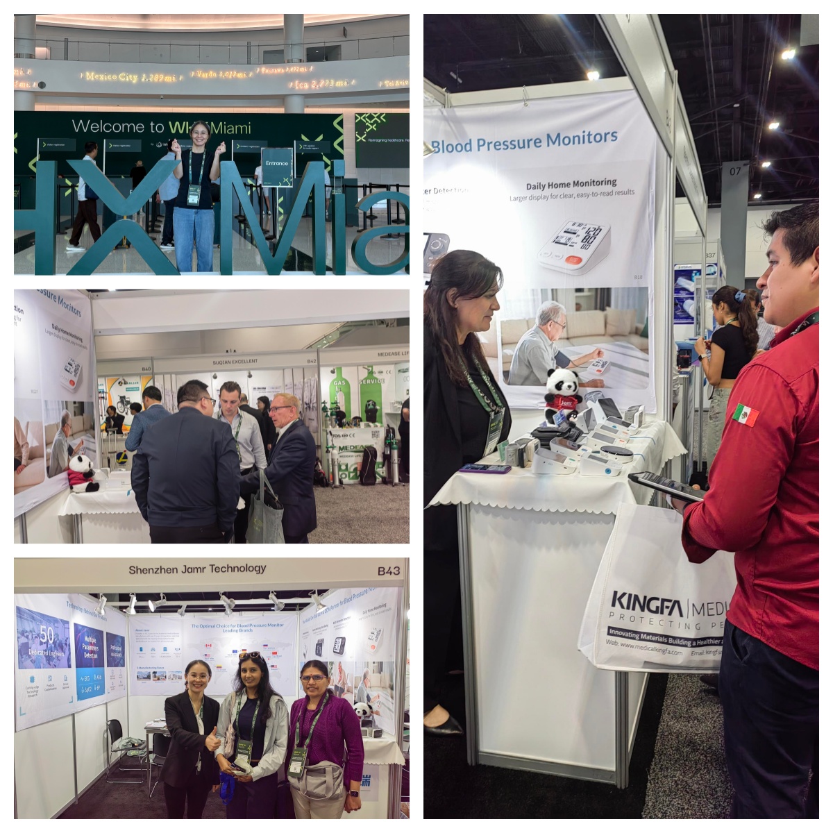 美国展.jpg
